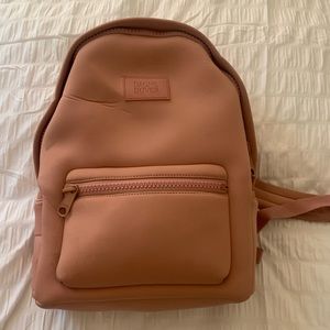 Dagne Dover Dakota Backpack